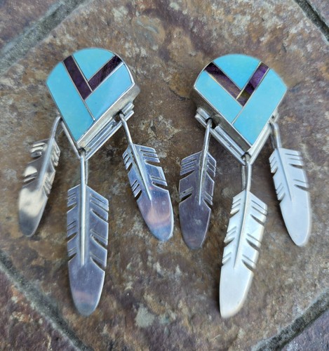 Sterling silver ray - silver, tracey